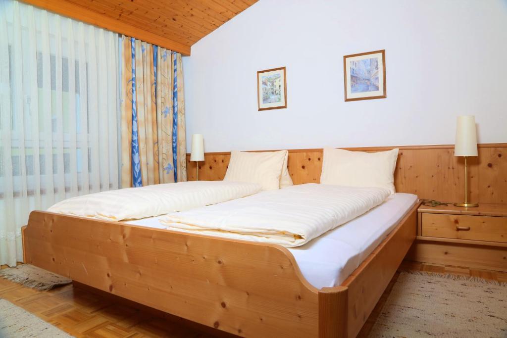 Gasthof Engelhof Гмунден Номер фото