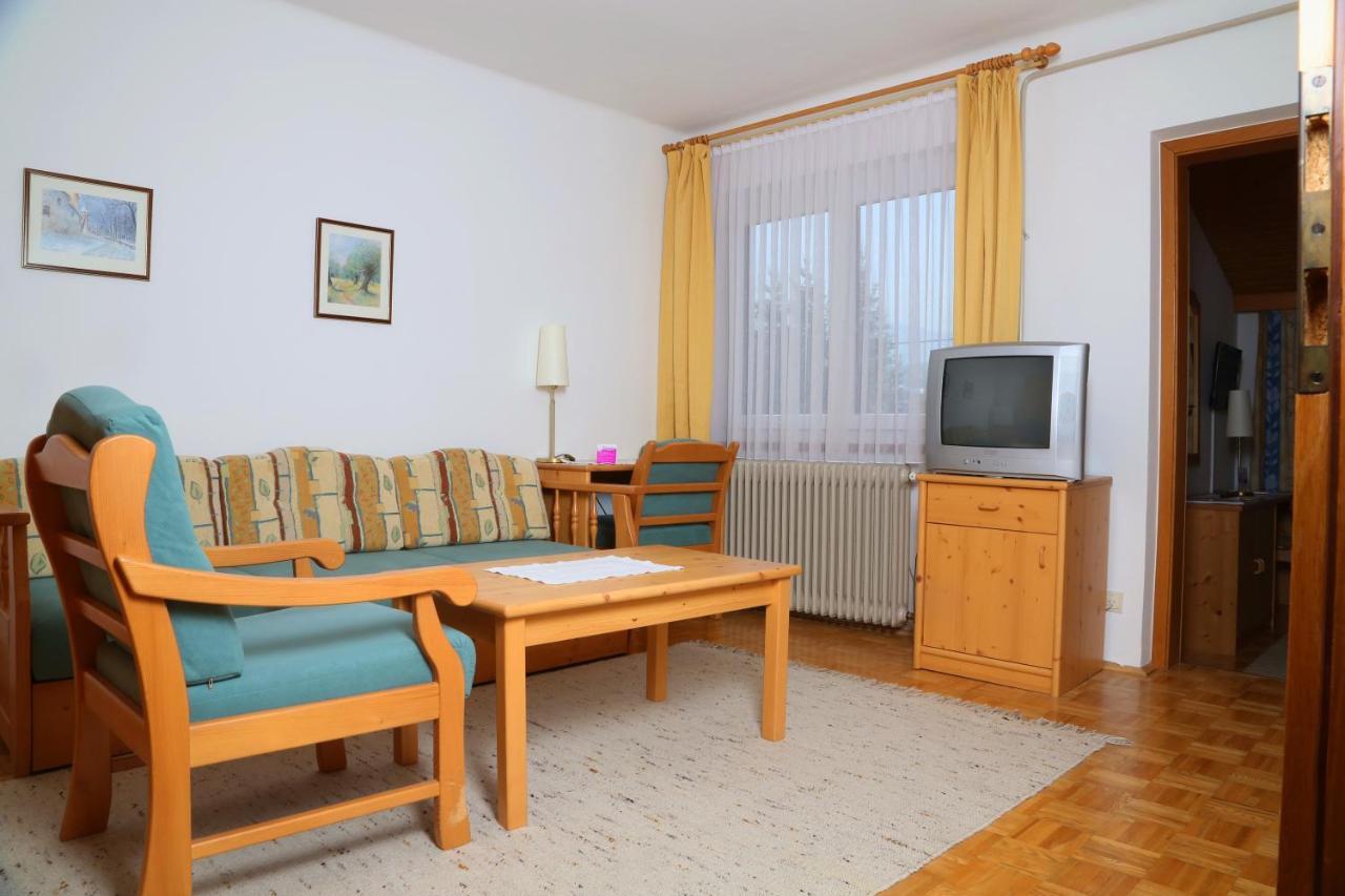 Gasthof Engelhof Гмунден Номер фото